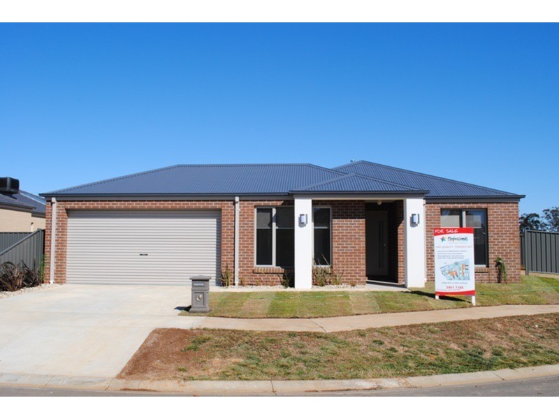 24 Hosken Street, Maryborough VIC 3465