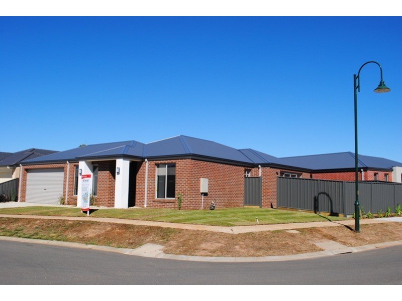24 Hosken Street, Maryborough VIC 3465