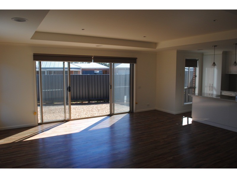 24 Hosken Street, Maryborough VIC 3465