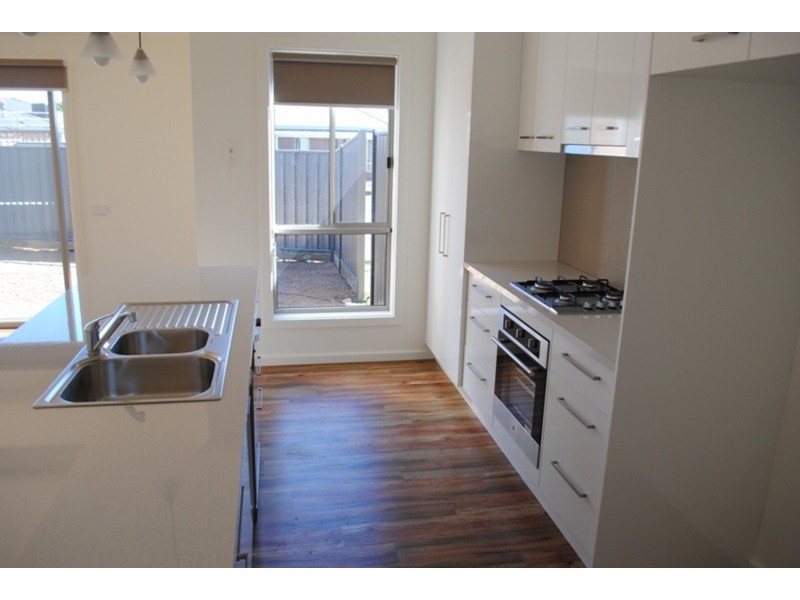 24 Hosken Street, Maryborough VIC 3465