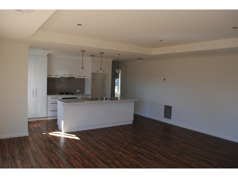 24 Hosken Street, Maryborough VIC 3465