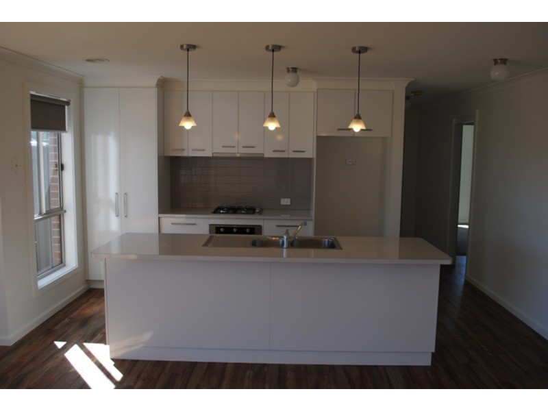 24 Hosken Street, Maryborough VIC 3465