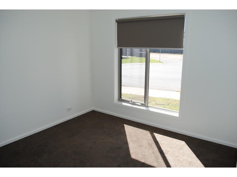 24 Hosken Street, Maryborough VIC 3465