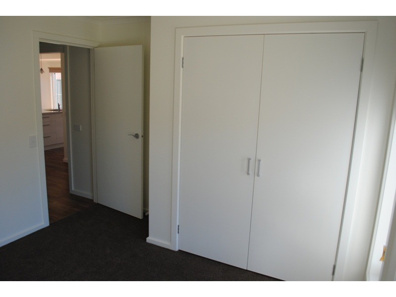 24 Hosken Street, Maryborough VIC 3465