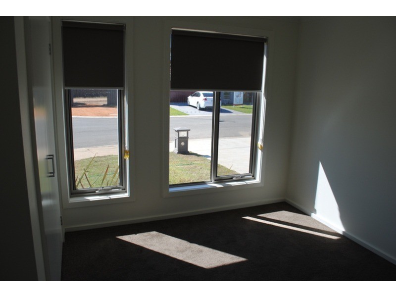 24 Hosken Street, Maryborough VIC 3465