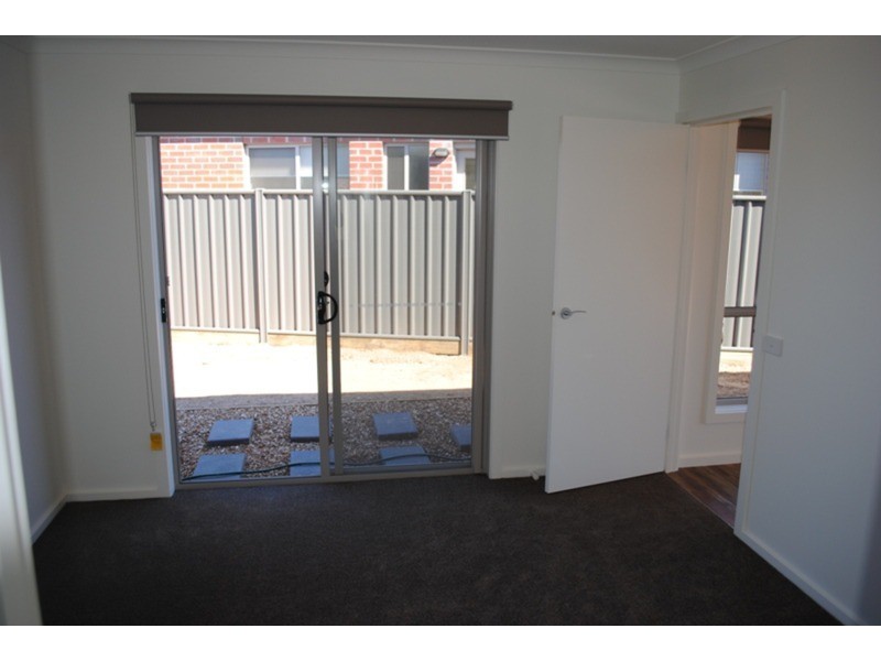 24 Hosken Street, Maryborough VIC 3465