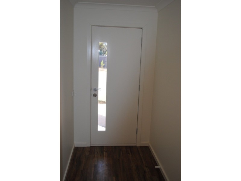 24 Hosken Street, Maryborough VIC 3465