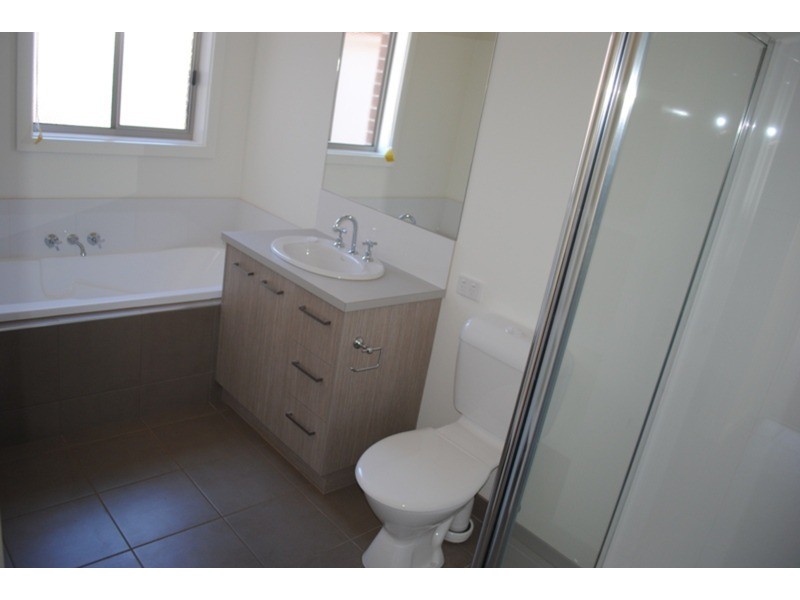 24 Hosken Street, Maryborough VIC 3465