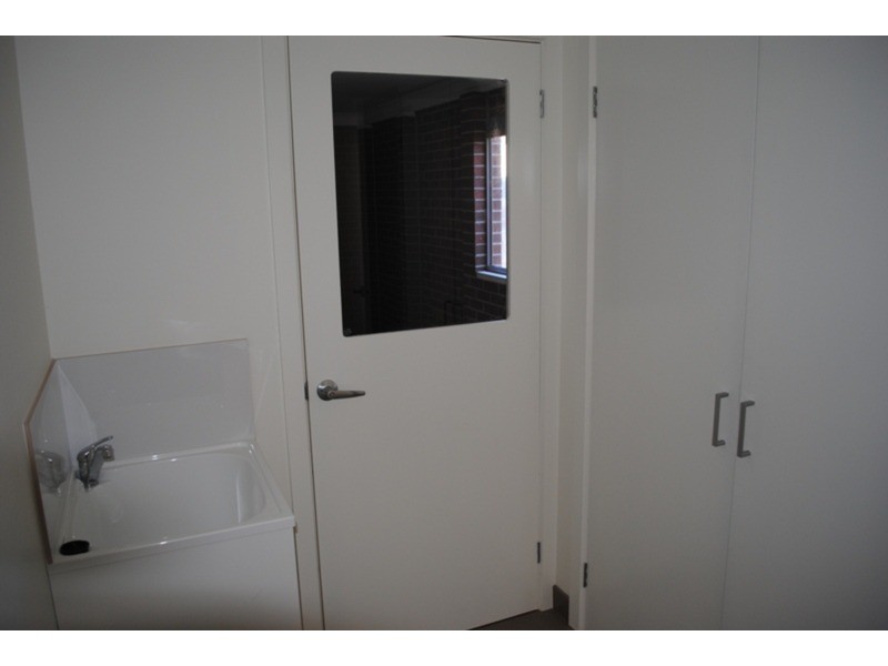 24 Hosken Street, Maryborough VIC 3465