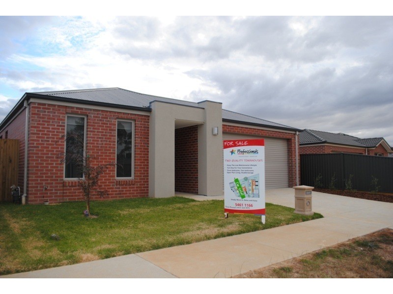 24A Hosken Street, Maryborough VIC 3465