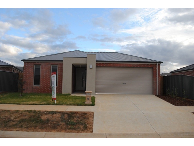 24A Hosken Street, Maryborough VIC 3465