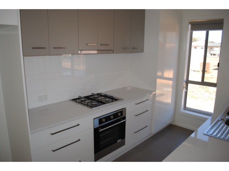 24A Hosken Street, Maryborough VIC 3465