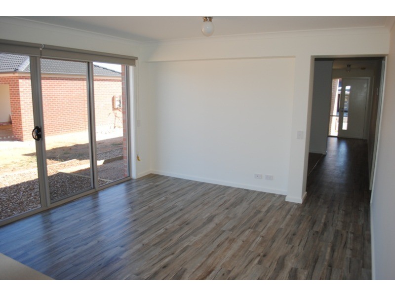 24A Hosken Street, Maryborough VIC 3465