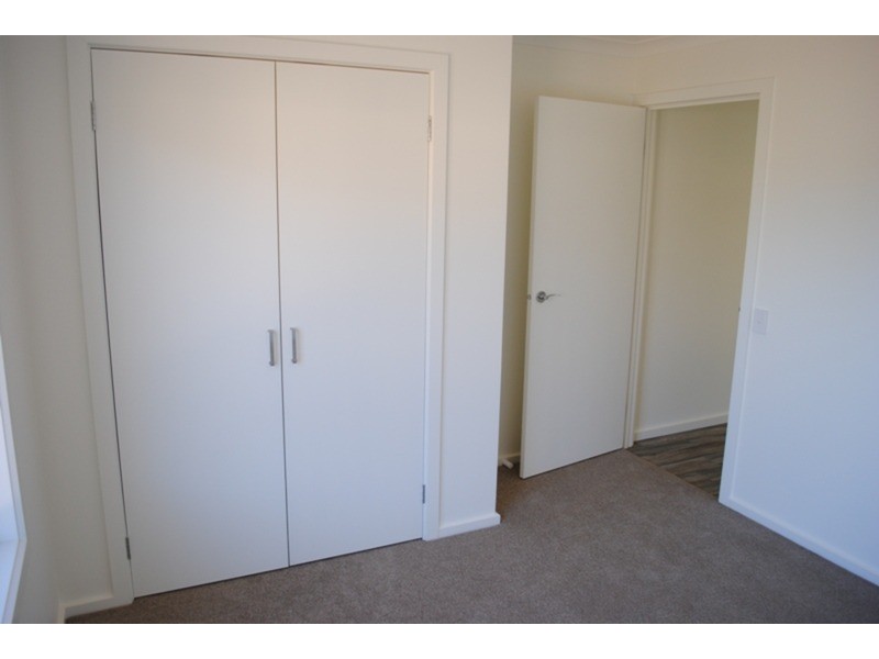 24A Hosken Street, Maryborough VIC 3465