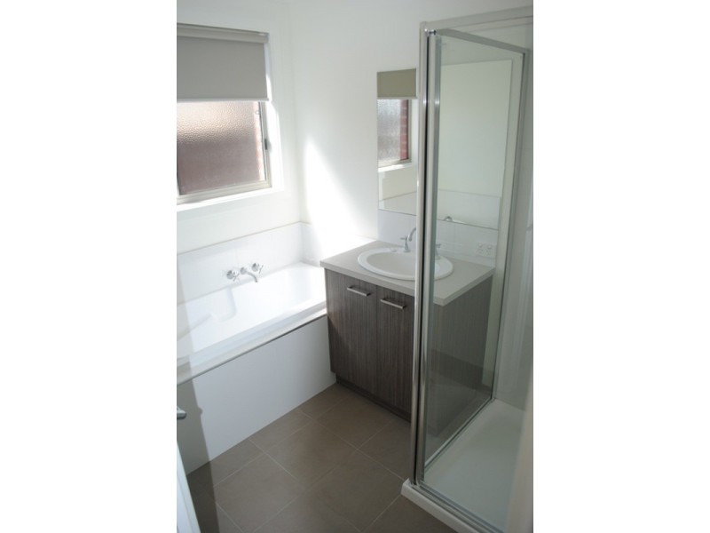 24A Hosken Street, Maryborough VIC 3465