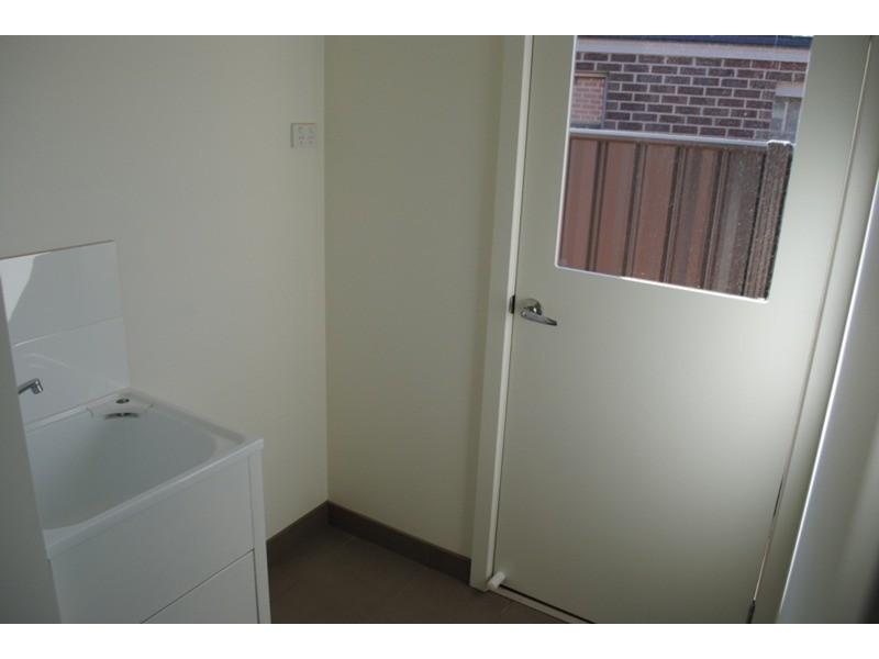 24A Hosken Street, Maryborough VIC 3465