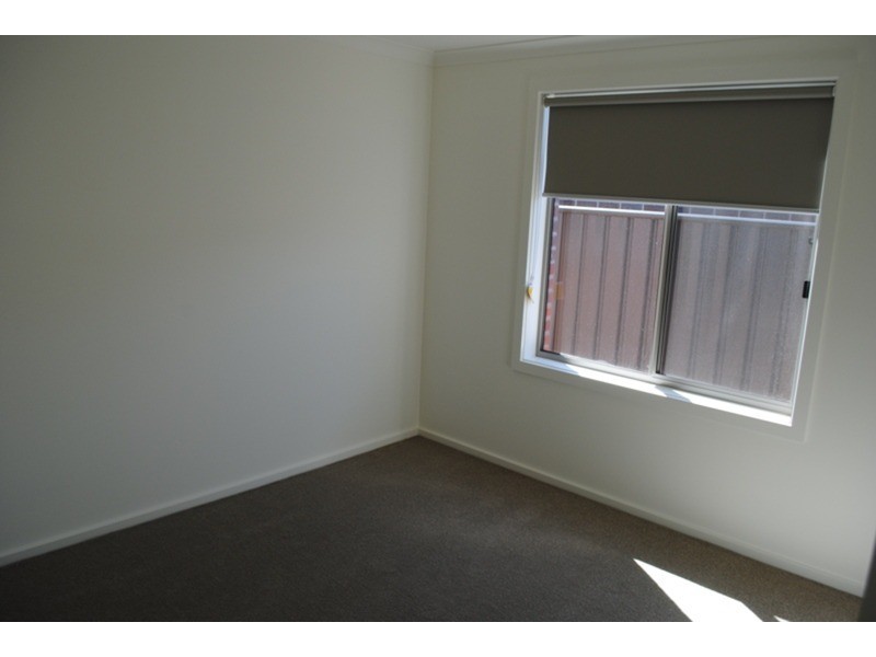 24A Hosken Street, Maryborough VIC 3465