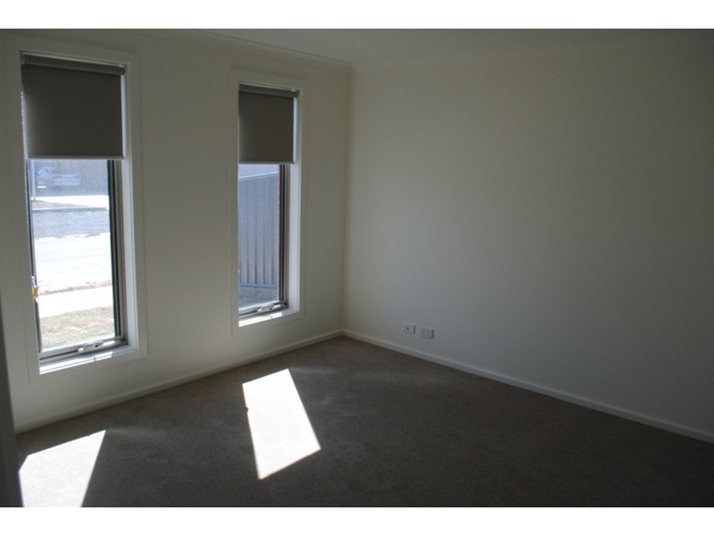 24A Hosken Street, Maryborough VIC 3465