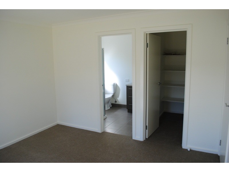 24A Hosken Street, Maryborough VIC 3465