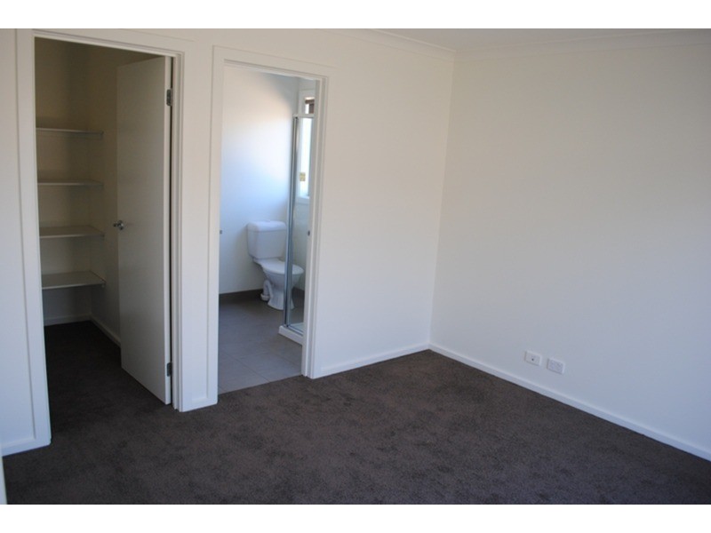 24A Hosken Street, Maryborough VIC 3465