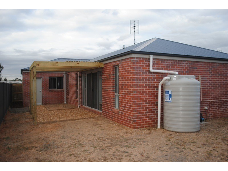 24A Hosken Street, Maryborough VIC 3465