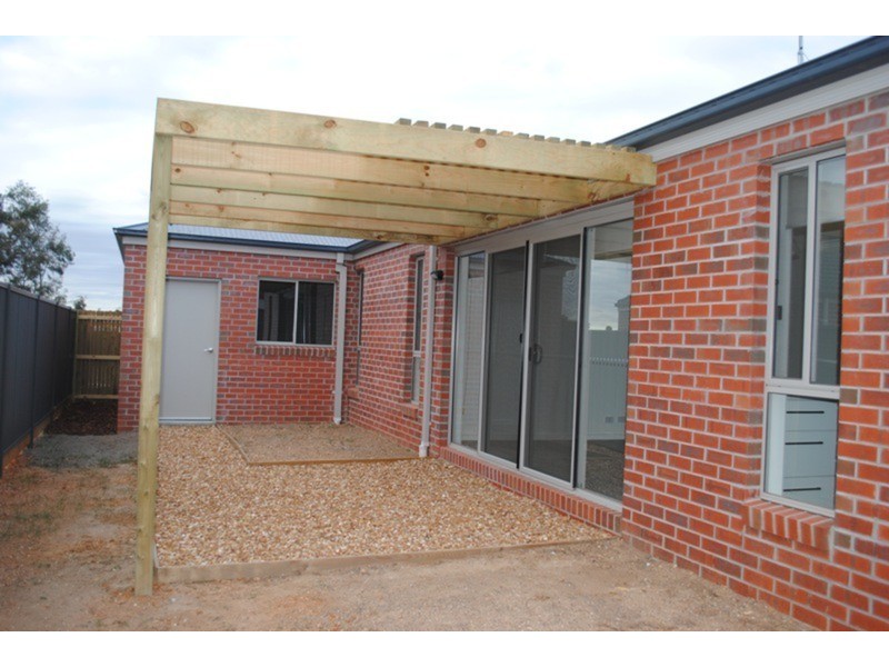 24A Hosken Street, Maryborough VIC 3465