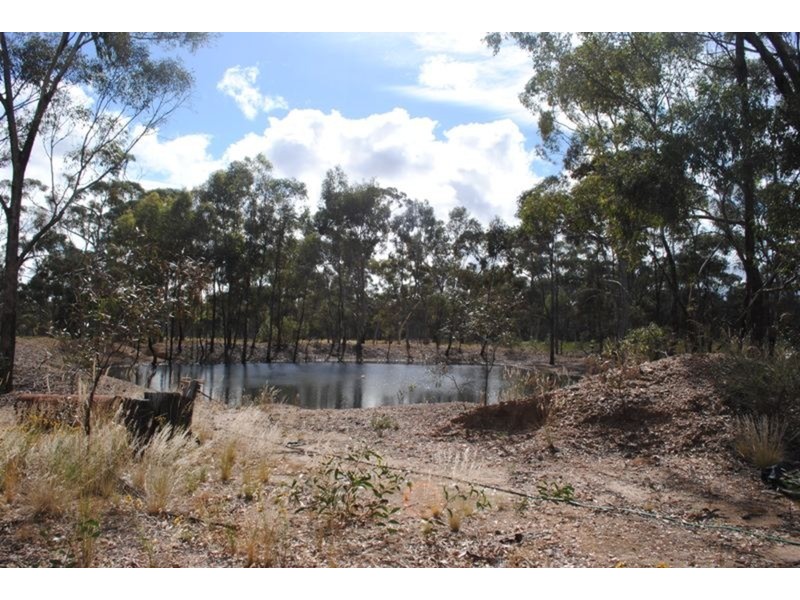 65 Dalmation Road, Moliagul VIC 3472