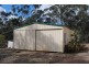 65 Dalmation Road, Moliagul VIC 3472