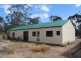 65 Dalmation Road, Moliagul VIC 3472