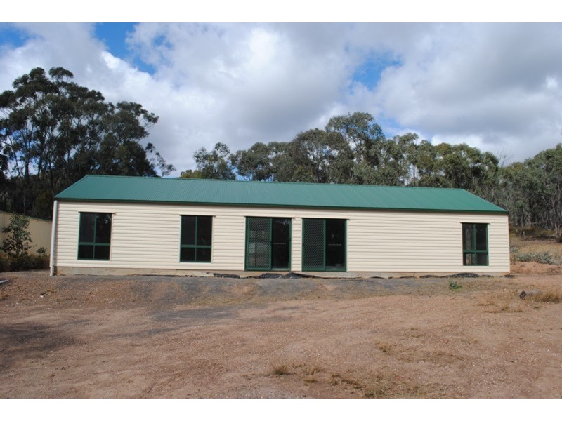 65 Dalmation Road, Moliagul VIC 3472