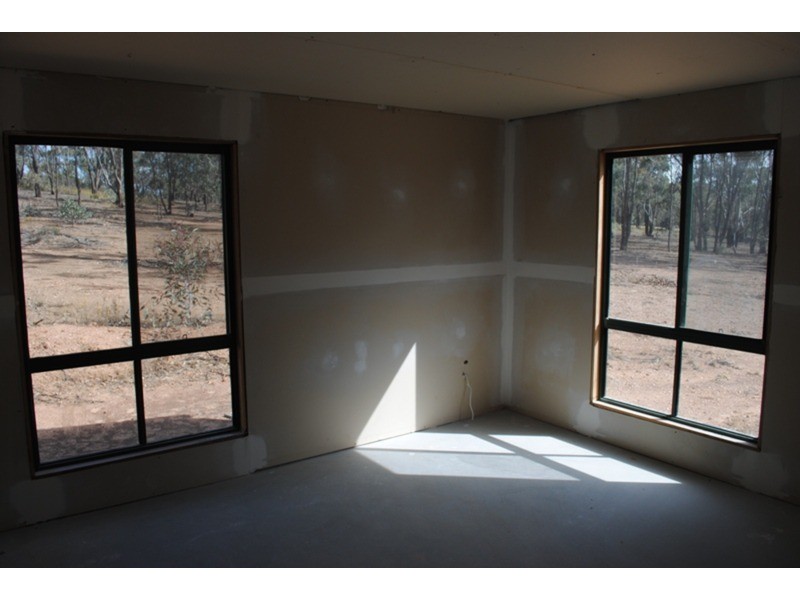 65 Dalmation Road, Moliagul VIC 3472