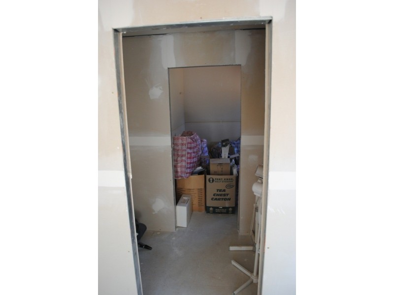 65 Dalmation Road, Moliagul VIC 3472