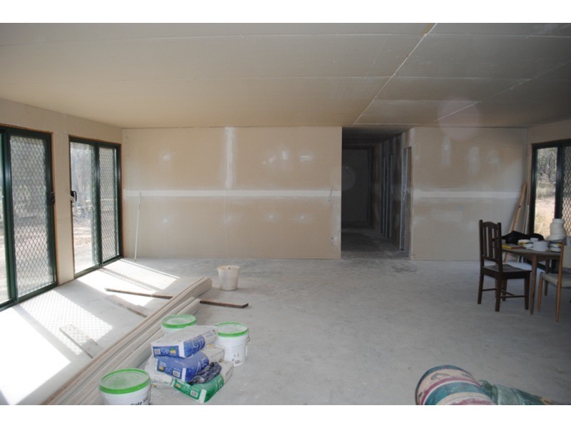 65 Dalmation Road, Moliagul VIC 3472