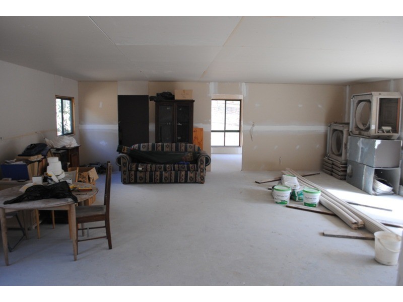 65 Dalmation Road, Moliagul VIC 3472