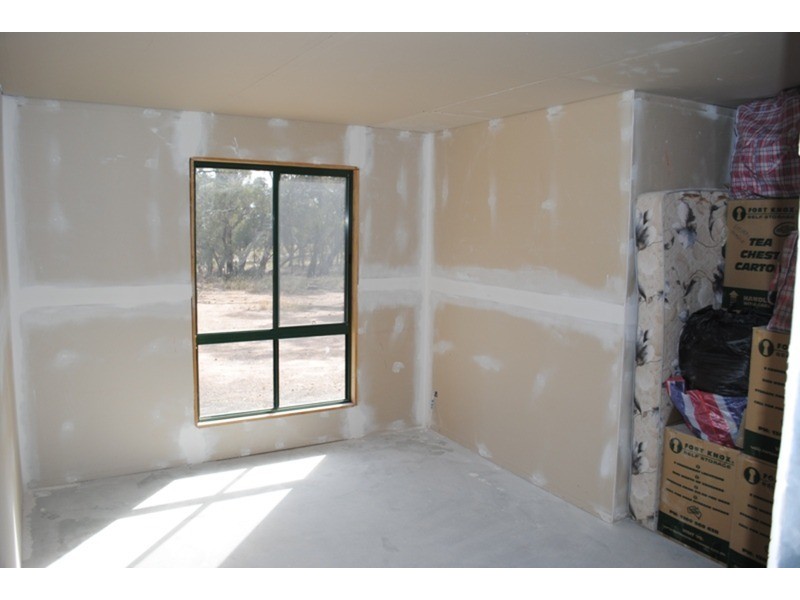 65 Dalmation Road, Moliagul VIC 3472