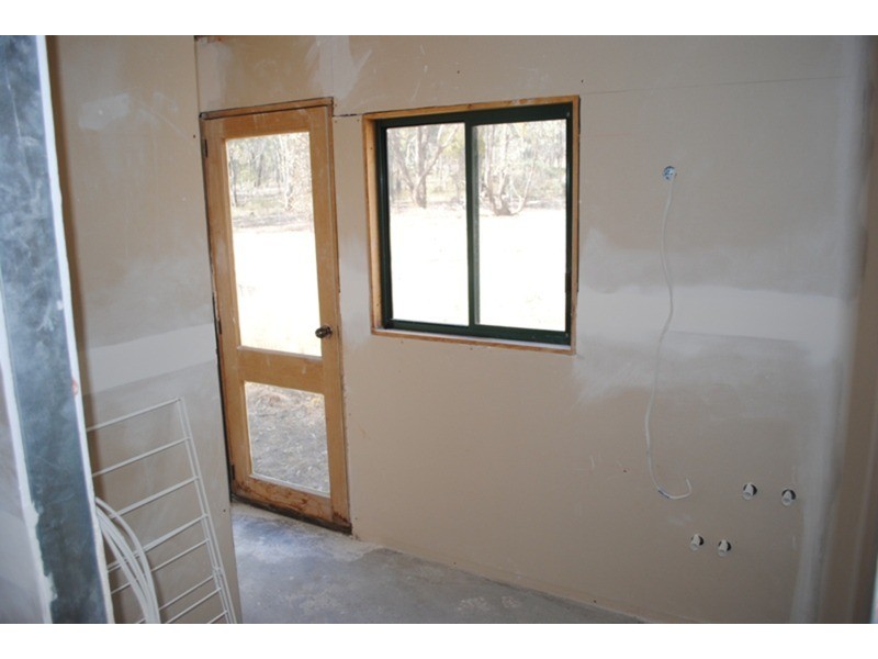 65 Dalmation Road, Moliagul VIC 3472