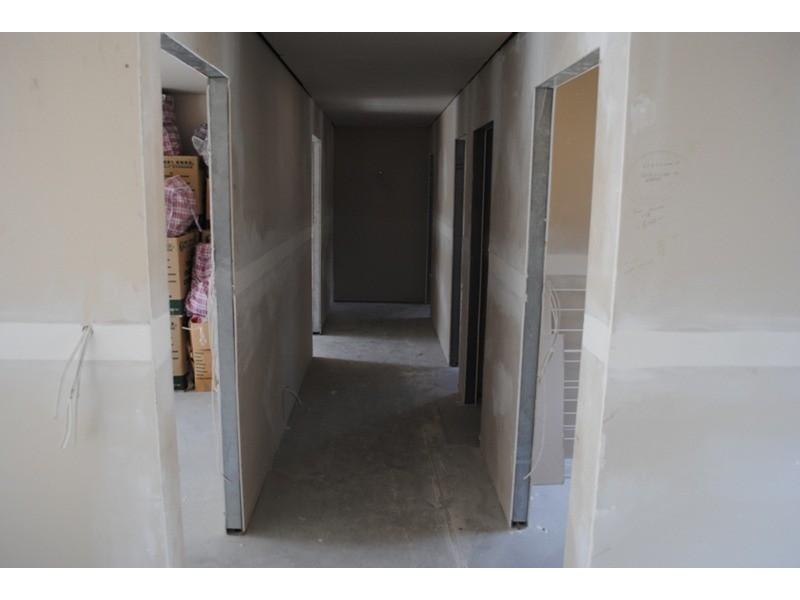 65 Dalmation Road, Moliagul VIC 3472