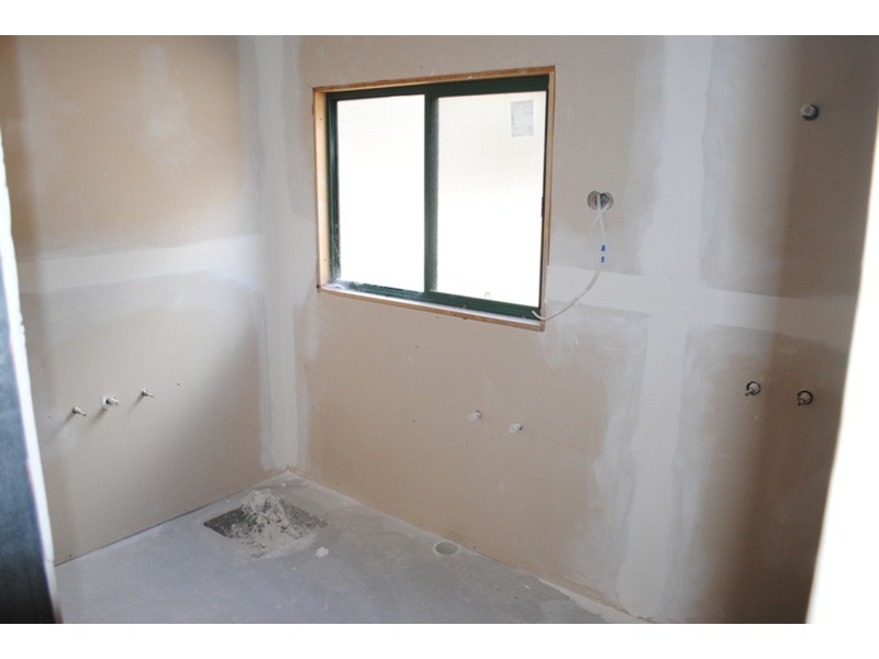 65 Dalmation Road, Moliagul VIC 3472