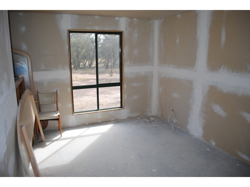 65 Dalmation Road, Moliagul VIC 3472