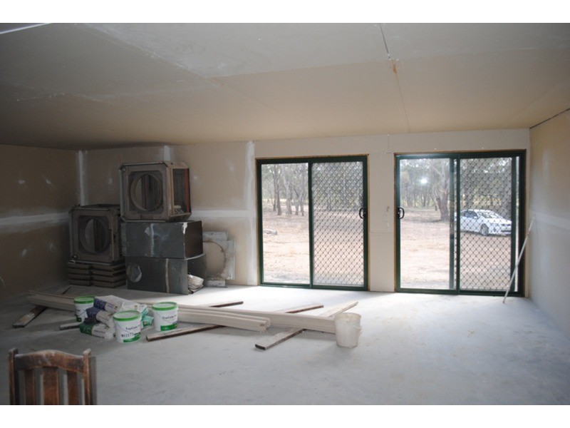 65 Dalmation Road, Moliagul VIC 3472