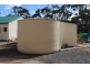 65 Dalmation Road, Moliagul VIC 3472