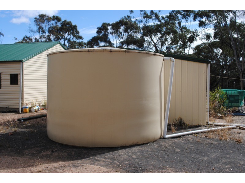 65 Dalmation Road, Moliagul VIC 3472