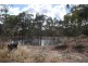 65 Dalmation Road, Moliagul VIC 3472