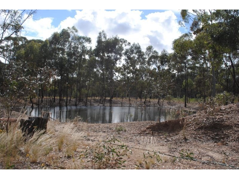 65 Dalmation Road, Moliagul VIC 3472