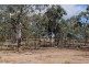 65 Dalmation Road, Moliagul VIC 3472