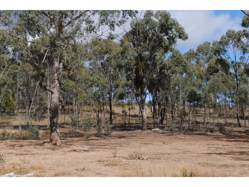 65 Dalmation Road, Moliagul VIC 3472