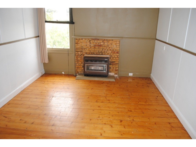 91 Inkerman Street, Maryborough VIC 3465