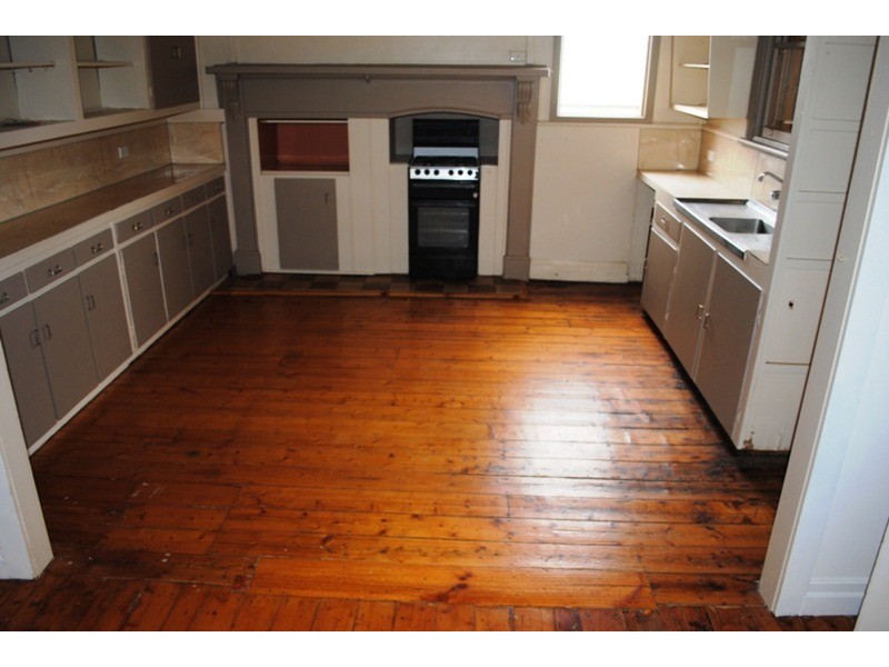 91 Inkerman Street, Maryborough VIC 3465