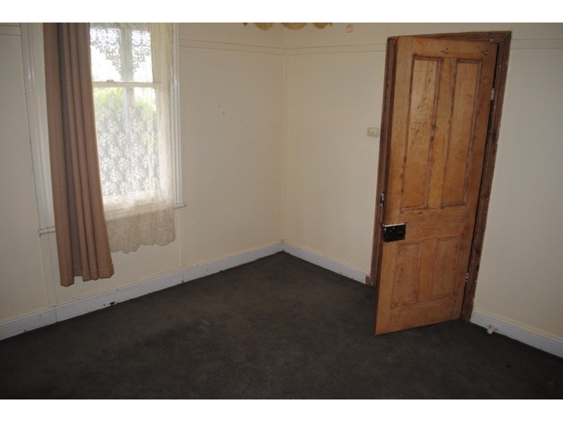 91 Inkerman Street, Maryborough VIC 3465