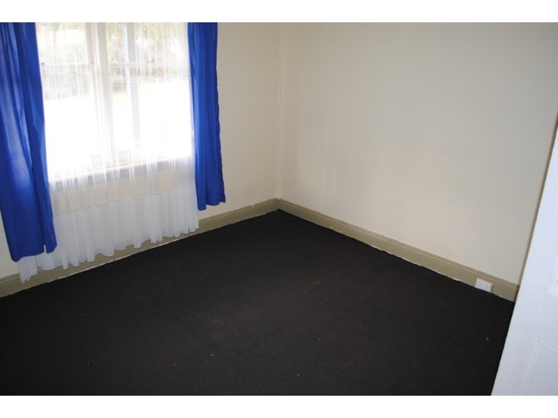 91 Inkerman Street, Maryborough VIC 3465